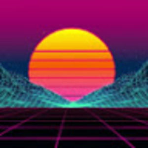 Meet your Posher, Harrison